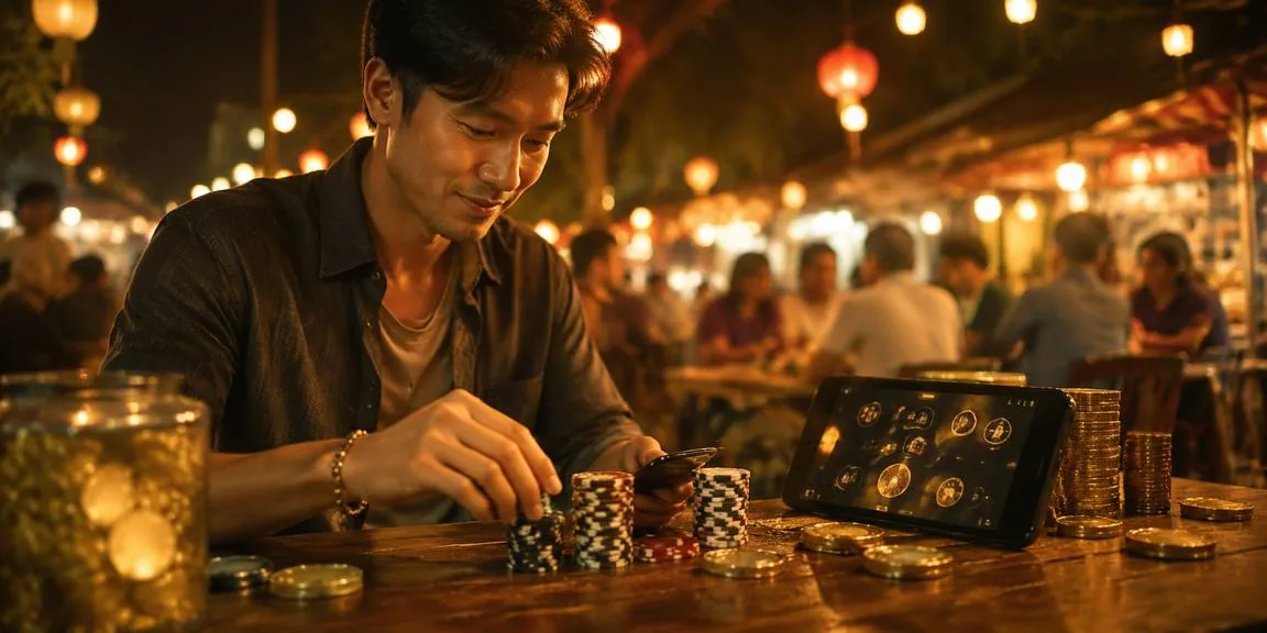 6666bdt Thẻ Ngân Hàng Roulette