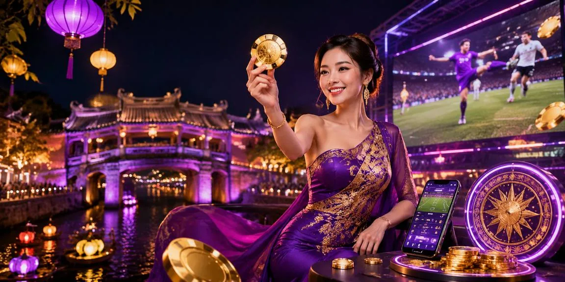 6666bdt Quy định sử dụng khi bạn mở tài khoản 6666bdt