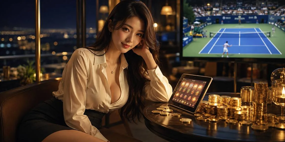 6666bdt Phỏm Tá Lả Là Gì — Nguồn Gốc Và Cách Chơi