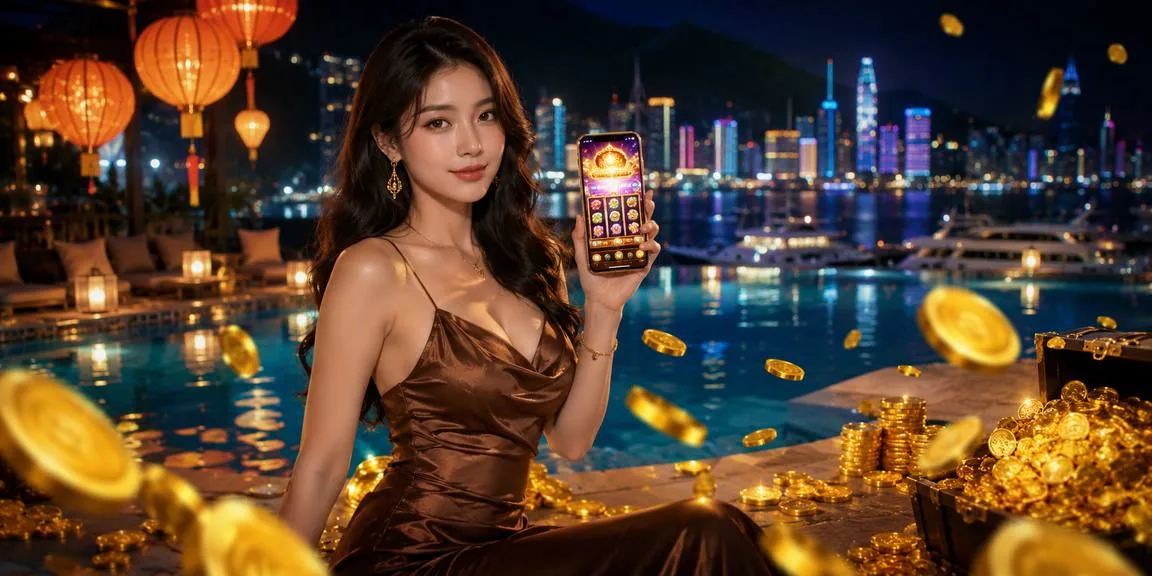 6666bdt Casino 6666bdt Mang Gì Cho Người Chơi Việt