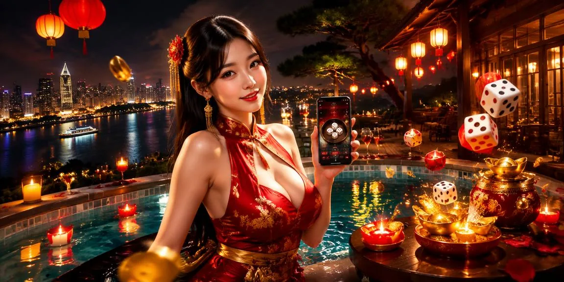 6666bdt Các Thuật Ngữ Cá Cược Casino Bạn Cần Biết