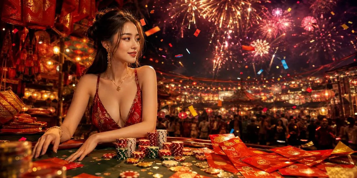 6666bdt Ứng dụng 6666bdt và truy cập trên điện thoại
