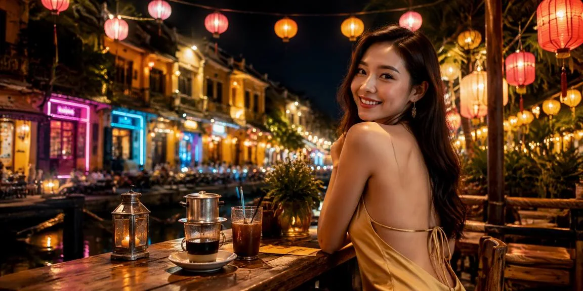 6666bdt Việt Nam Sảnh casino